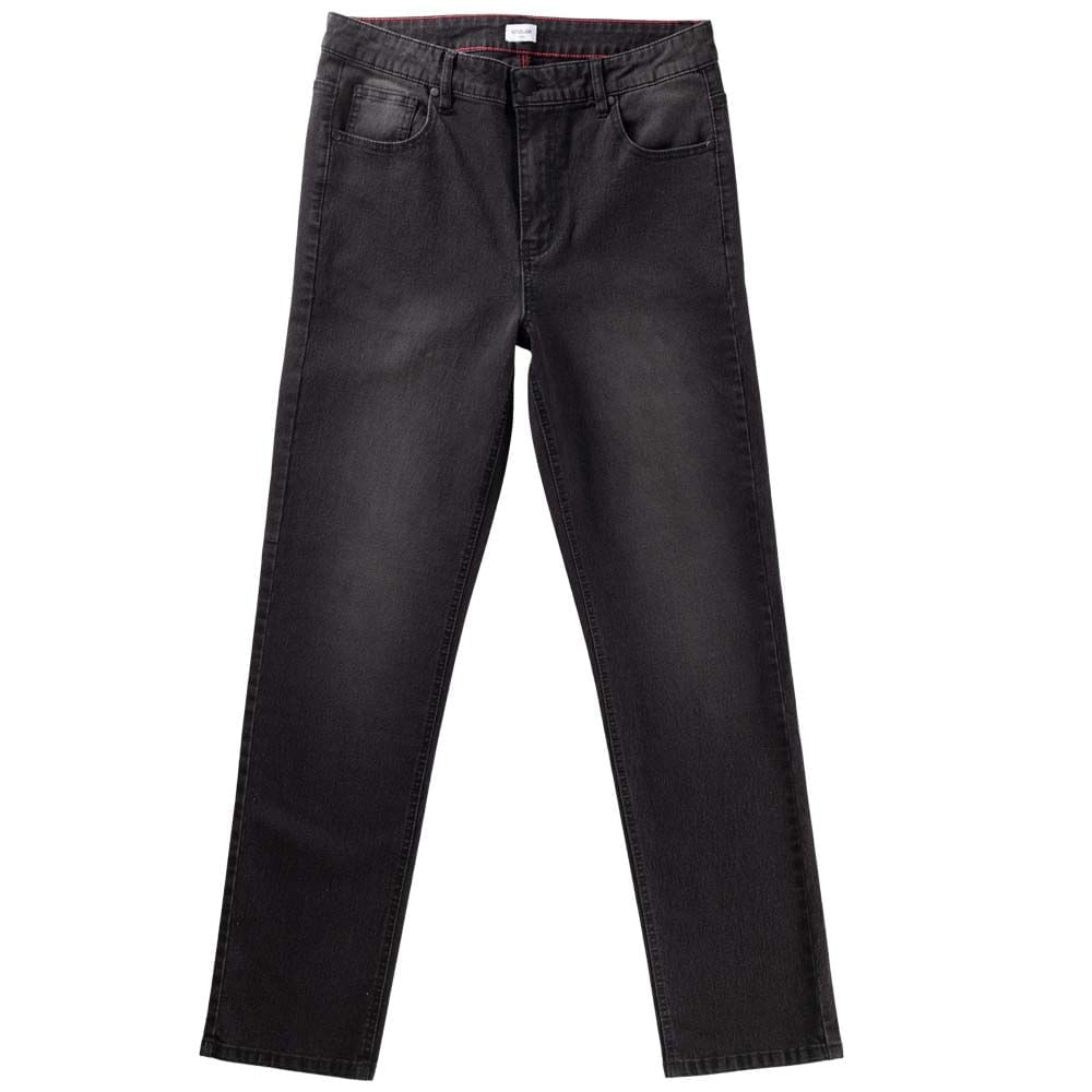 Pantalones básico Hombre SINGULAR