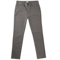 Pantalón Casual chino Hombre SINGULAR