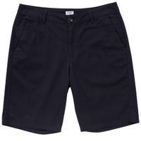 Bermuda Casual chino Hombre SINGULAR