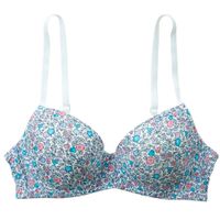 Brassier Diseño estampado1 Mujer SINGULAR