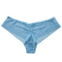 Trusa bikini encaje sbl Mujer SINGULAR