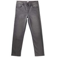 Pantalones básico Hombre SINGULAR