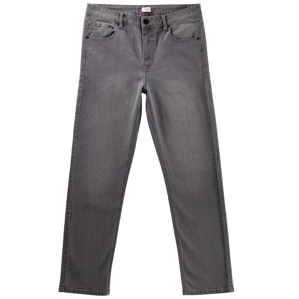 Pantalones básico Hombre SINGULAR