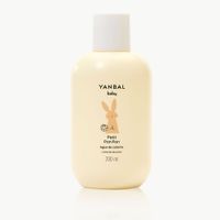 Agua de Colonia Yanbal Baby 200ml