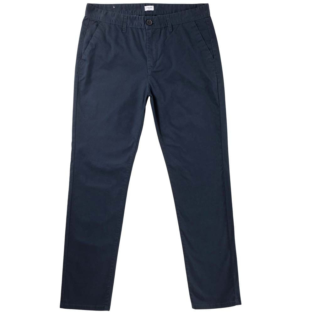 Pantalón Casual chino Hombre SINGULAR