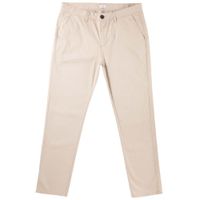 Pantalón Casual chino Hombre SINGULAR