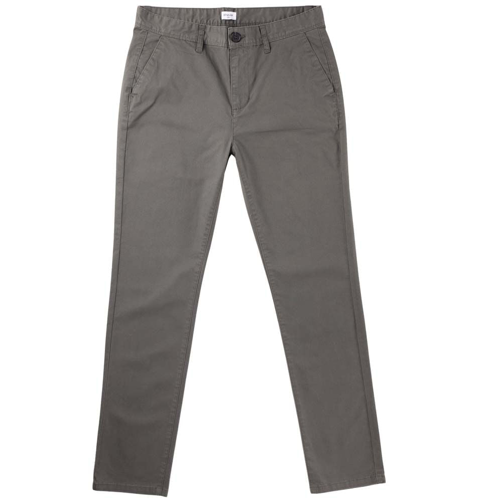 Pantalón Casual chino Hombre SINGULAR