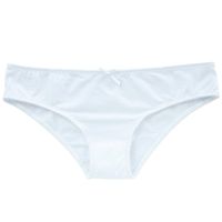 Trusa bikini ce Mujer SINGULAR