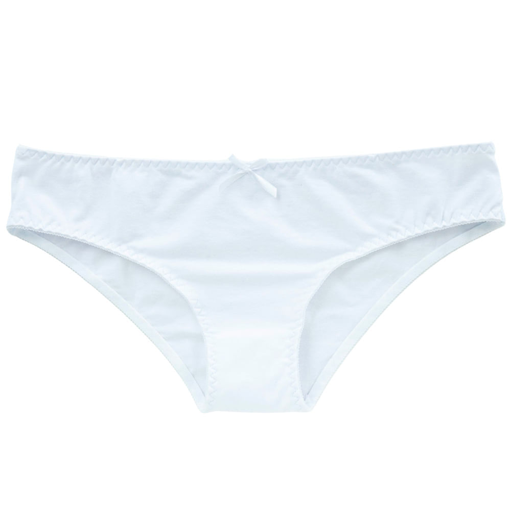 Trusa bikini ce Mujer SINGULAR