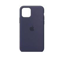 Carcasa Lisa para iPhone 15 plus