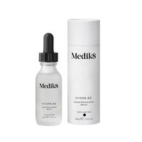 Medik8 Hydr8 B5 - 30Ml