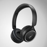 Audífonos inalámbricos Soundcore H30i , 70H, BT 5.3