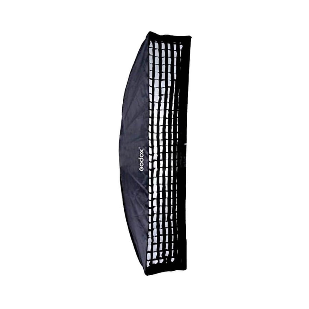 SOFTBOX GODOX SB-FW30120