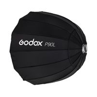 SOFTBOX GODOX P90L