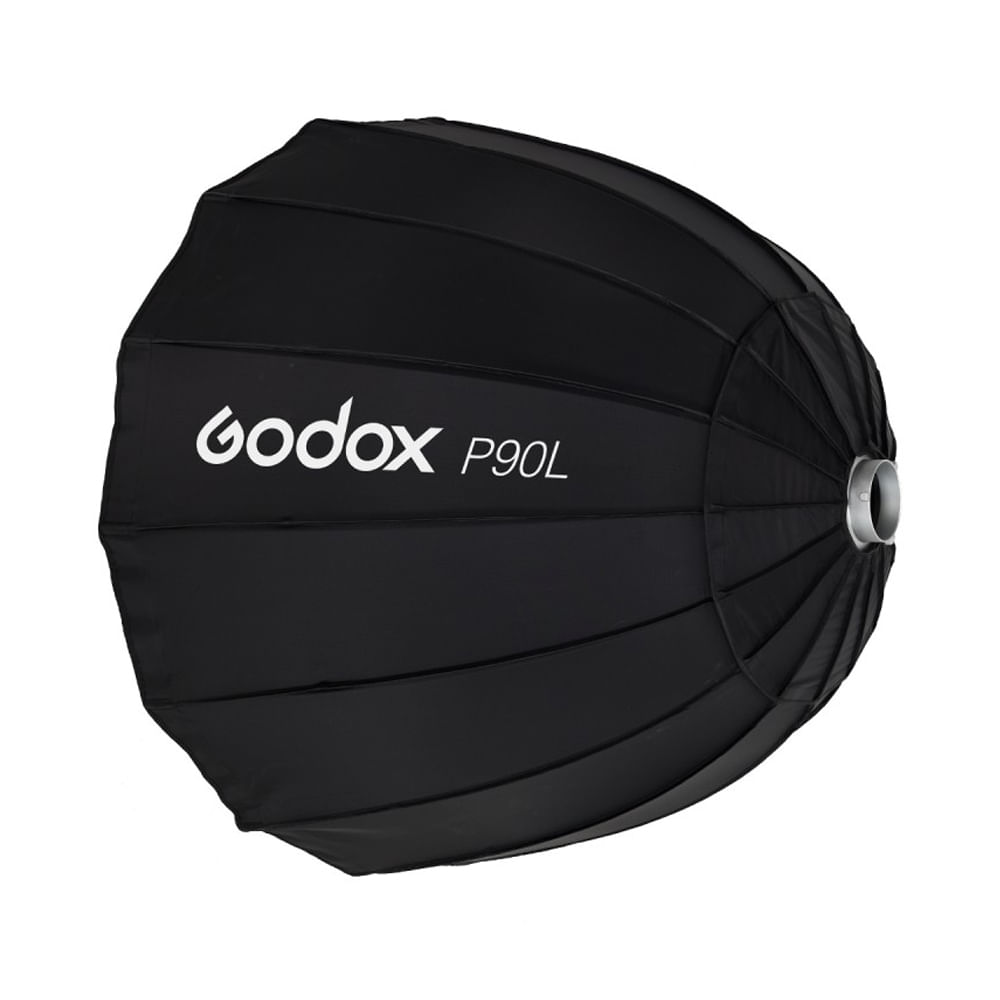 SOFTBOX GODOX P90L