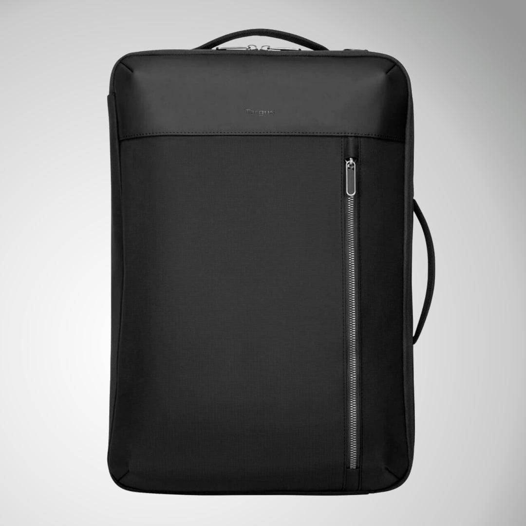 MOCHILA TARGUS URBAN CONVERTIBLE 15.6""