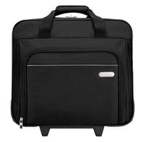 Maletín Targus Roller Metro 15.6""  Laptop Resistente al agua