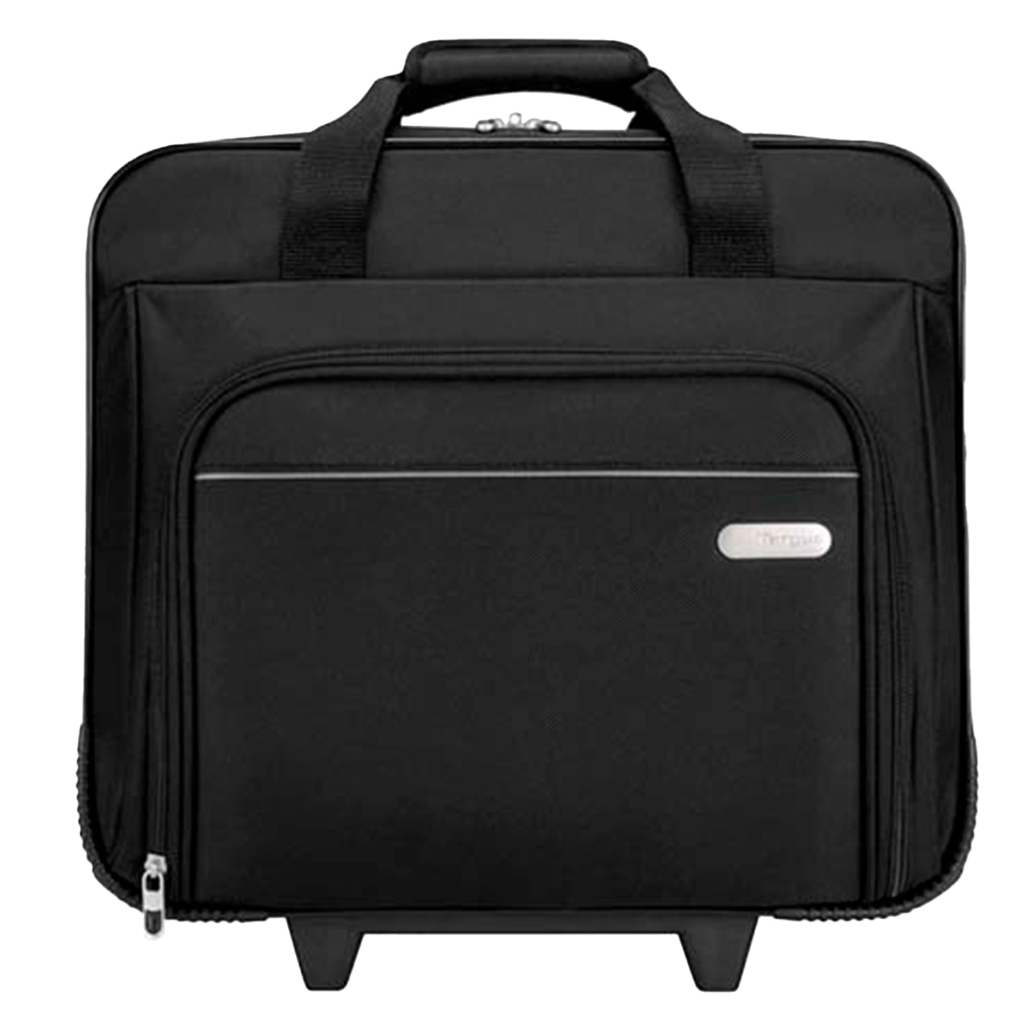 Maletín Targus Roller Metro 15.6"" Laptop Resistente al agua