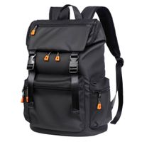 MOXHILA WEIXIER SPORT NEGRO