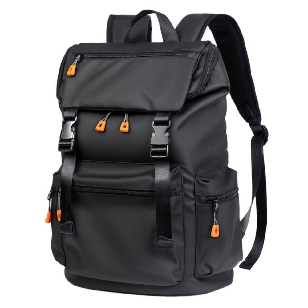 MOXHILA WEIXIER SPORT NEGRO