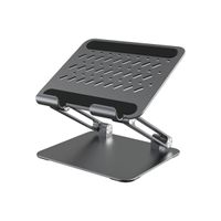 Stand para Tablet ZM105 - WIWU