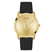Reloj Guess Para Hombre GW0957G2
