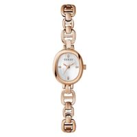 Reloj Guess Para Mujer GW0982L3