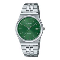 Reloj Casio Para Hombre MTP-B145D-3