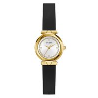 Reloj Guess Para Mujer GW0928L2