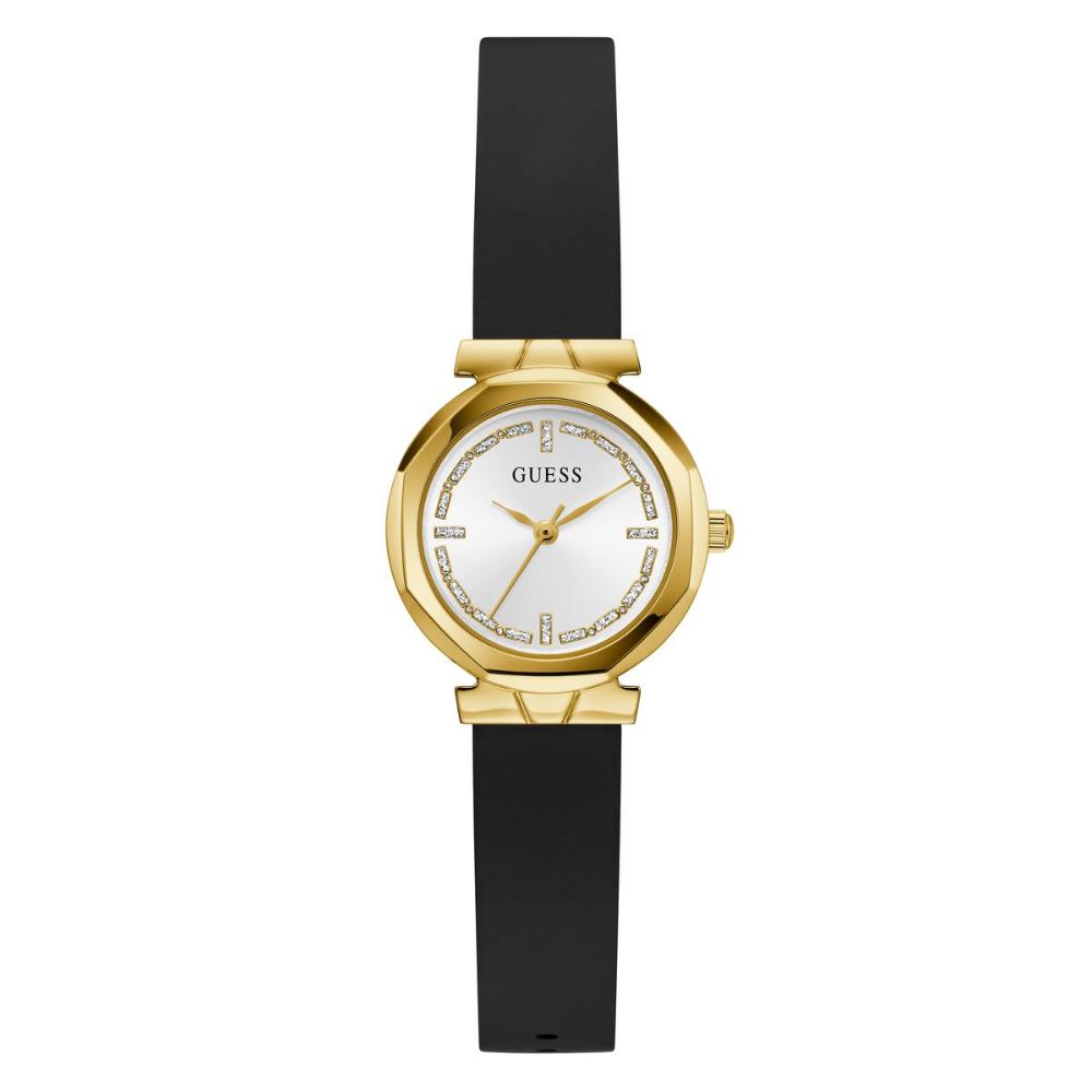 Reloj Guess Para Mujer GW0928L2