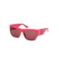 Lentes de Sol Guess Para Mujer GU002525472S