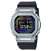 Reloj G-Shock Para Hombre GM-5600RW-1D