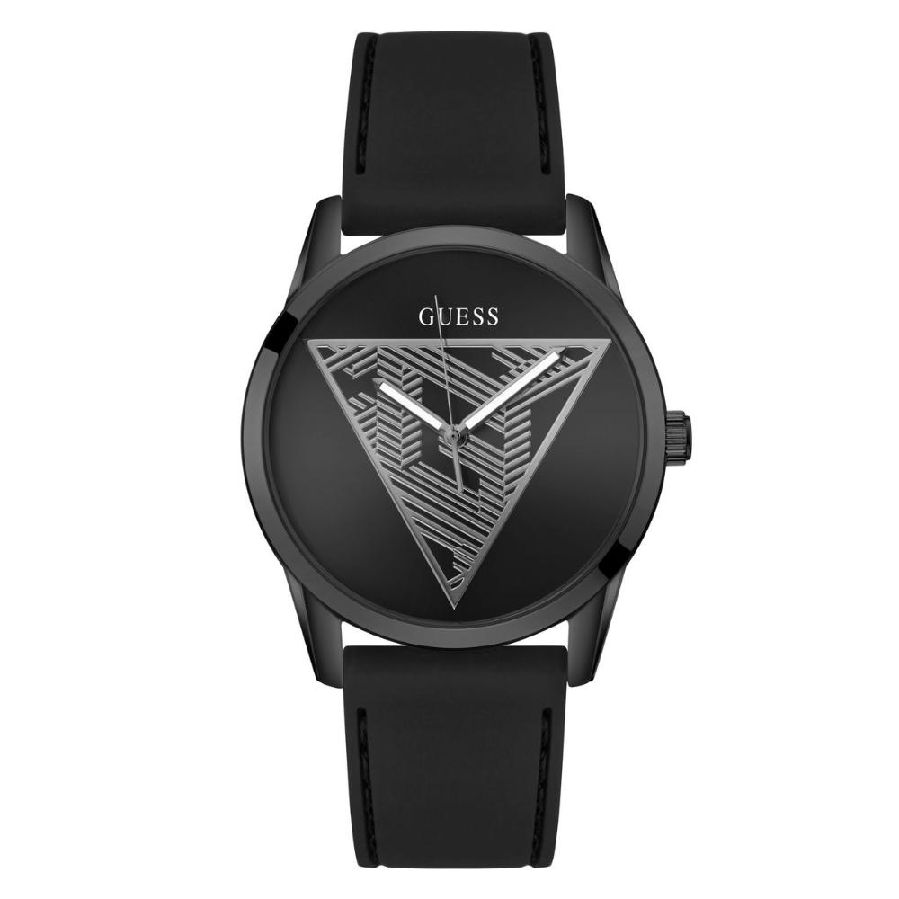 Reloj Guess Para Hombre GW0957G3