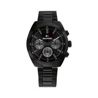 Reloj Tommy Hilfiger Para Hombre 1710724