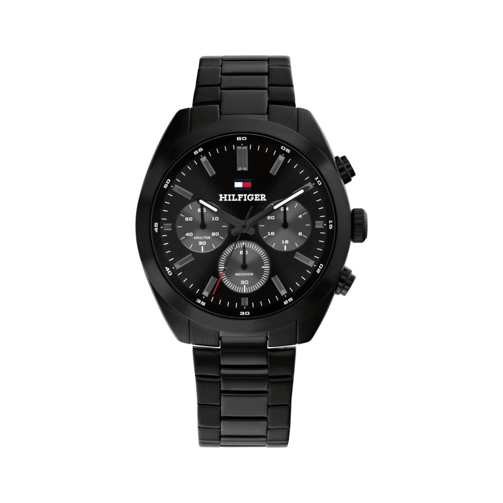 Reloj Tommy Hilfiger Para Hombre 1710724