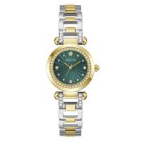 Reloj Guess Para Mujer GW0869L1