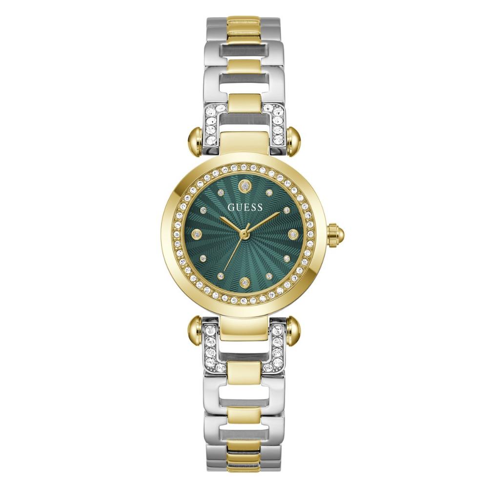 Reloj Guess Para Mujer GW0869L1