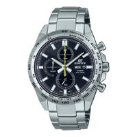 Reloj Edifice Para Hombre EFR-574D-1A