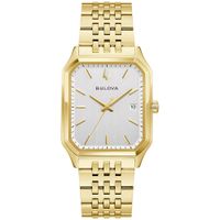 Reloj Bulova Para Hombre 97B236