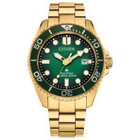Reloj Citizen Para Hombre BN0262-59W