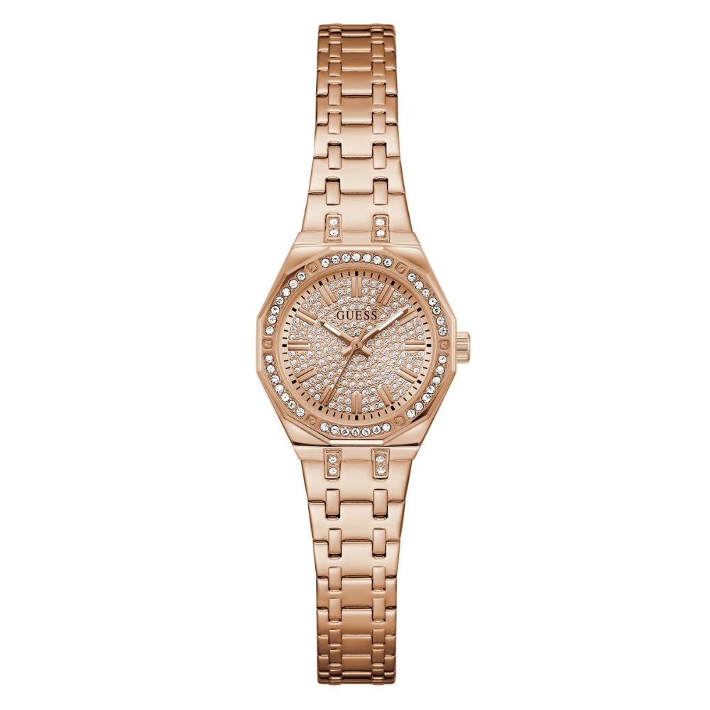 Reloj Guess Para Mujer GW0931L4