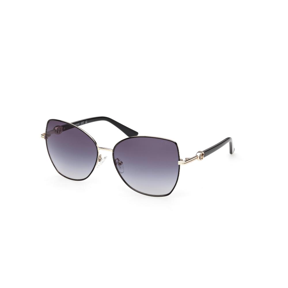 Lentes de Sol Guess Para Mujer GU002595901B