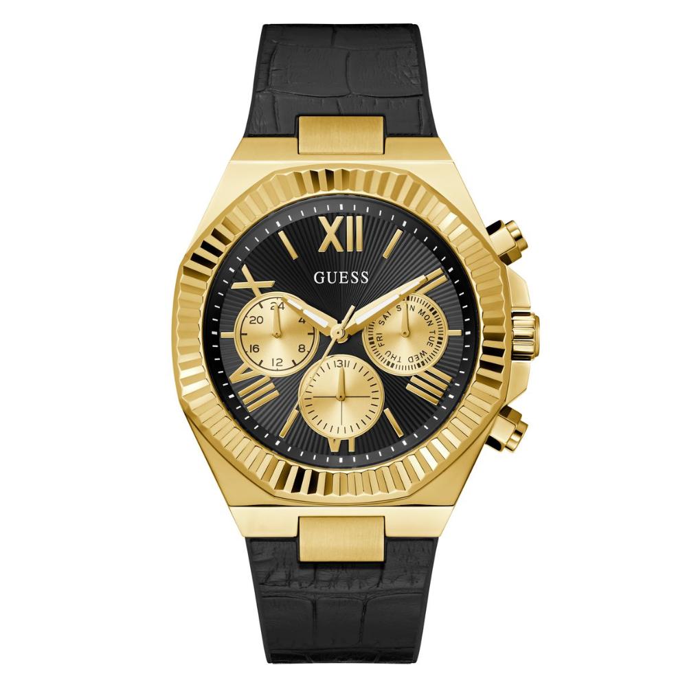 Reloj Guess Para Hombre GW0791G3