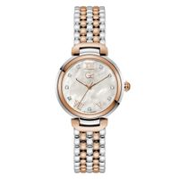 Reloj GC Para Mujer Z64001L1
