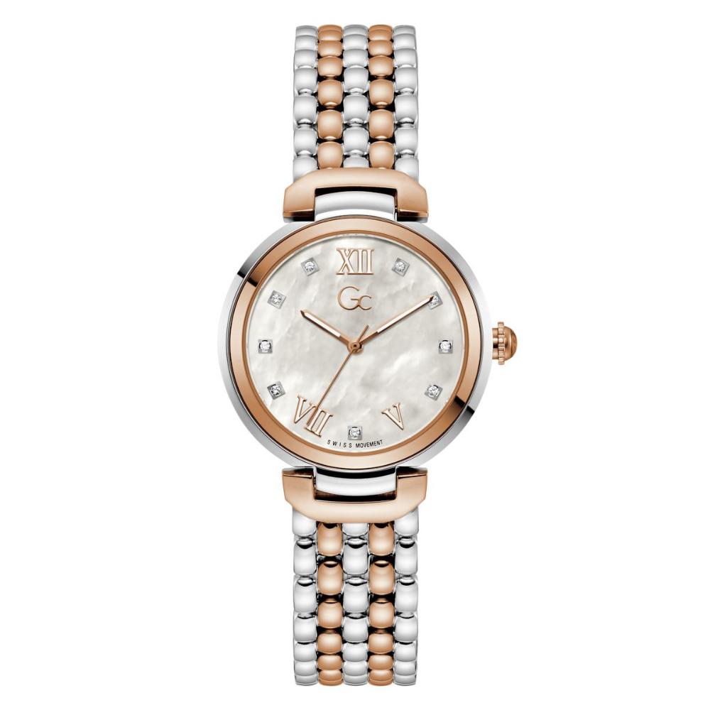 Reloj GC Para Mujer Z64001L1