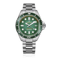 Reloj Edox Para Hombre 80801 3VM VDN