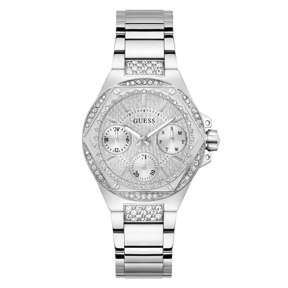 Reloj Guess Para Mujer GW0878L1