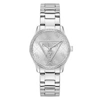 Reloj Guess Para Mujer GW0987L1