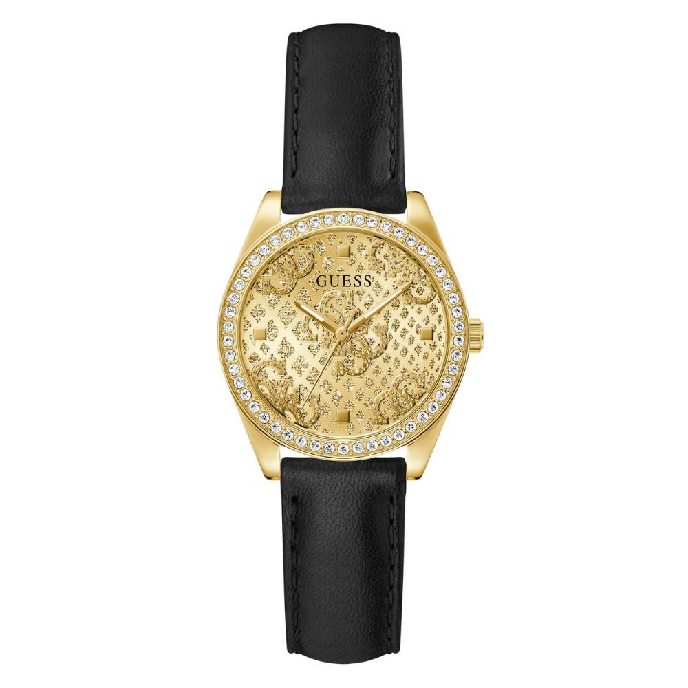 Reloj Guess Para Mujer GW0989L2