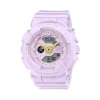 Reloj Baby-G Para Mujer BA-110AH-6ADR